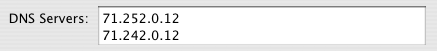 DNS.png