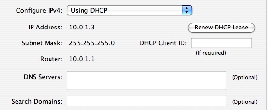 dns_servers.jpg