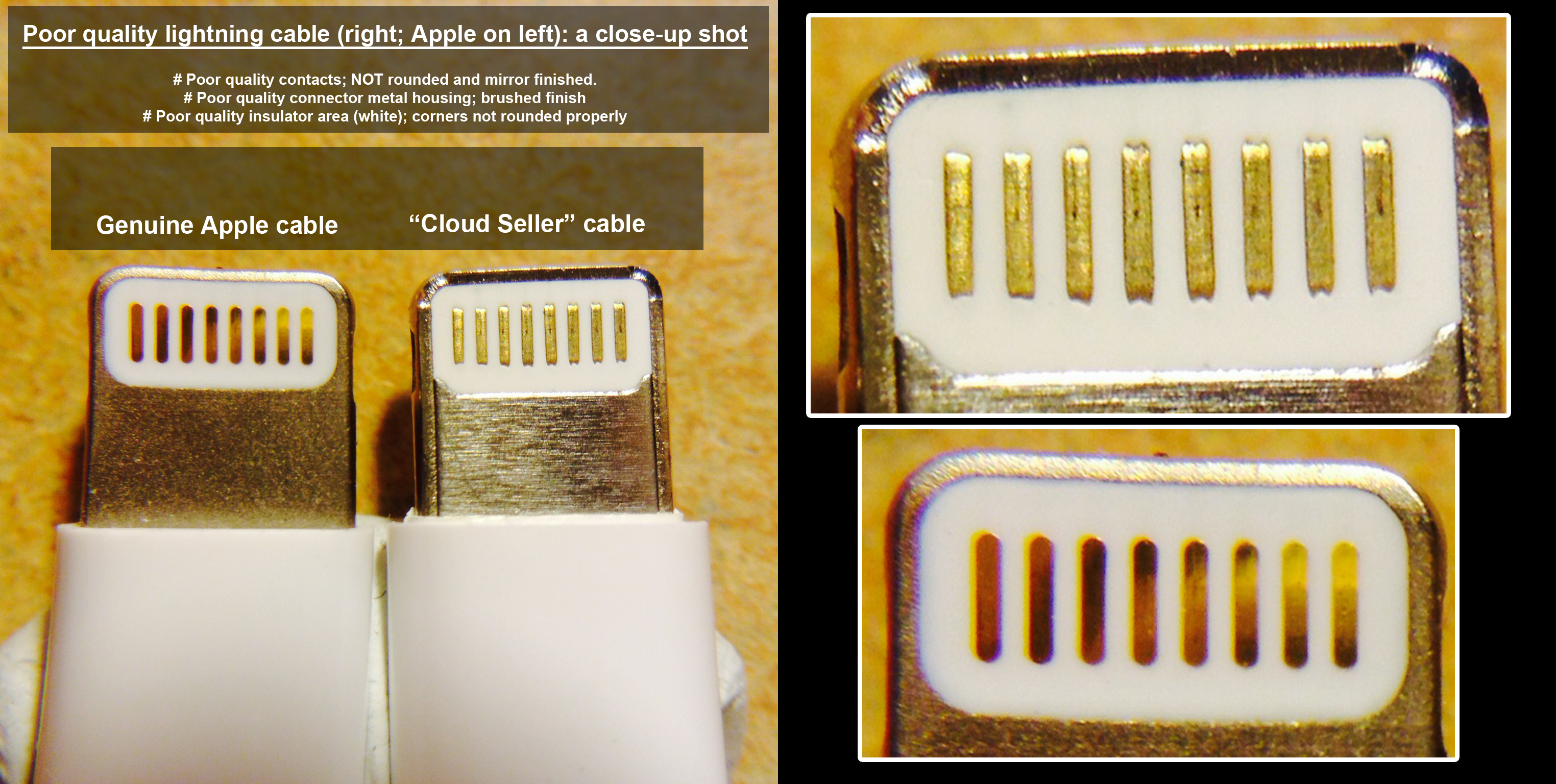 Do Not Buy Cheap Lightning Cables.jpg