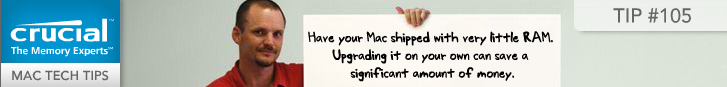 DO YOUR OWN RAM.png