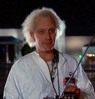 DocBrown.JPG