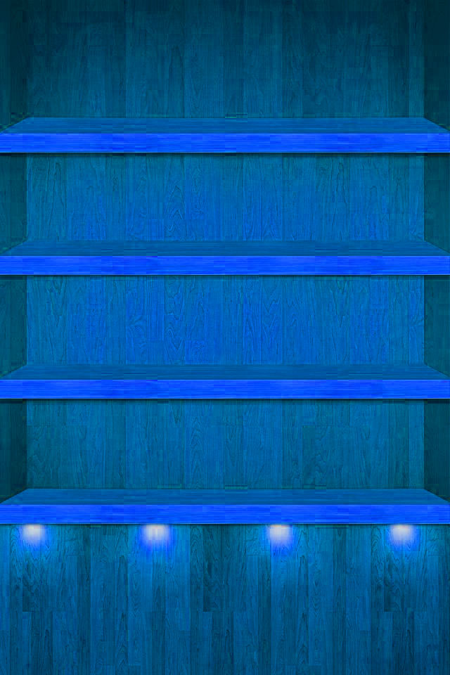 dock 2blue.jpg