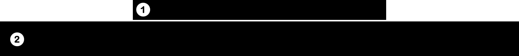 dock.gif