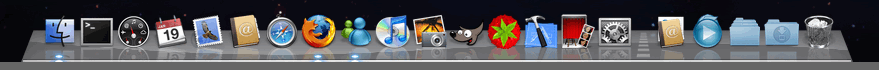 dock.gif