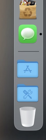 dock icon.jpg