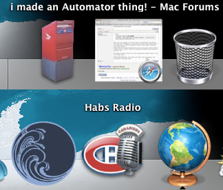 dock icons.jpg
