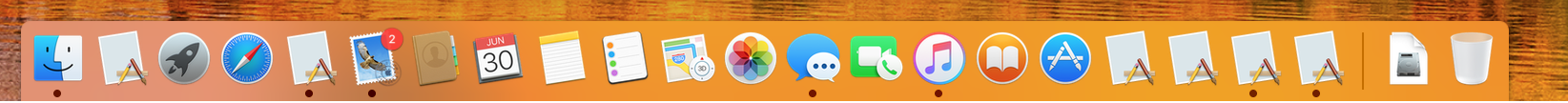 dock-icons.png