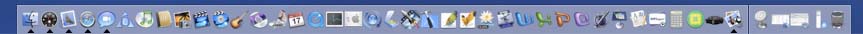 Dock.jpg