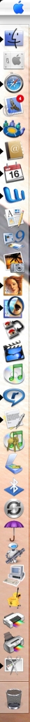 dock.jpg