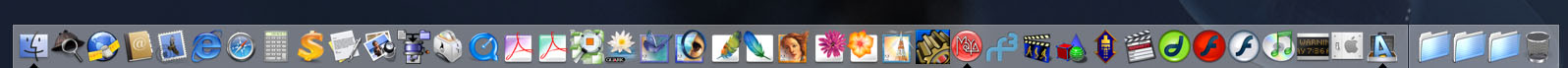 Dock.jpg
