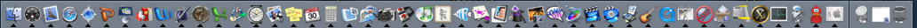 Dock.jpg