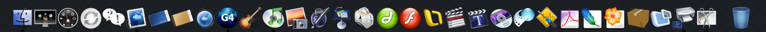 Dock.jpg