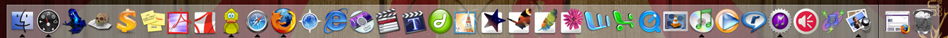 dock.jpg