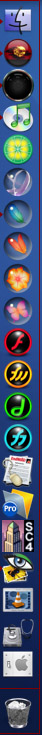 dock.jpg