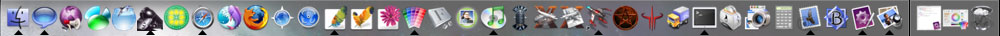 dock.jpg