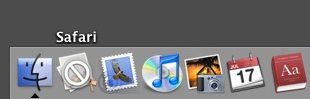 Dock.jpg
