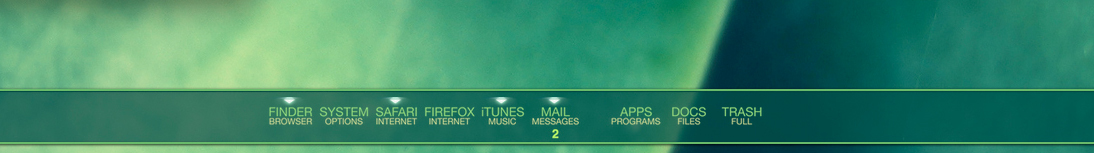dock.jpg