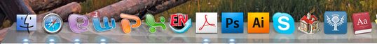 dock.jpg