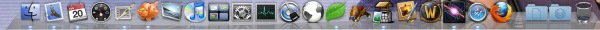 dock.jpg