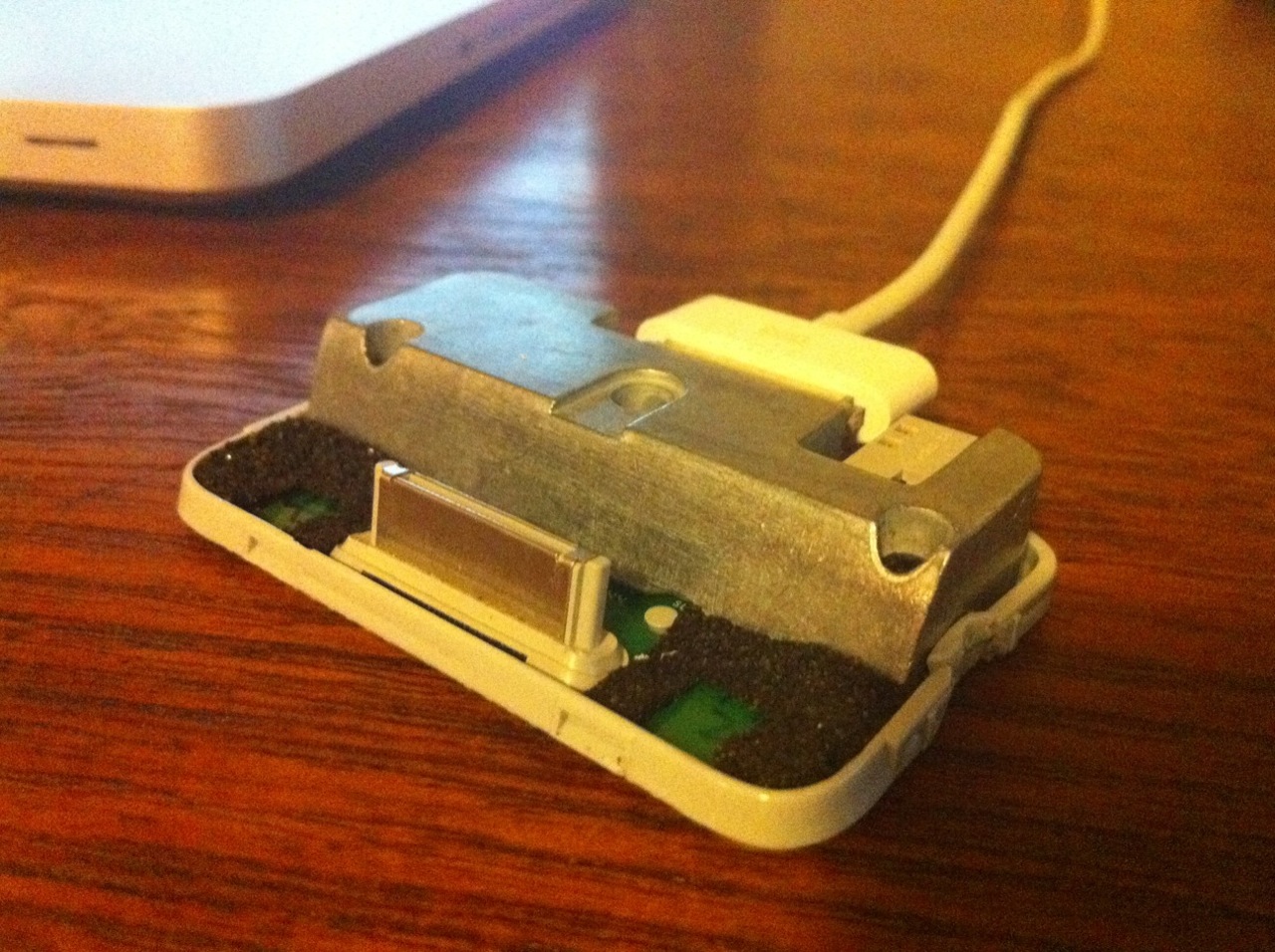 dock.JPG