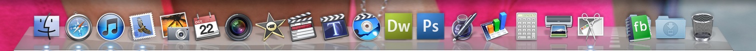 dock.jpg