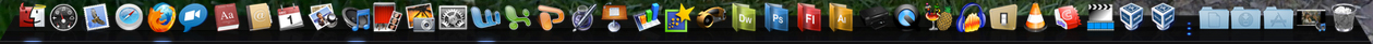 Dock.jpg