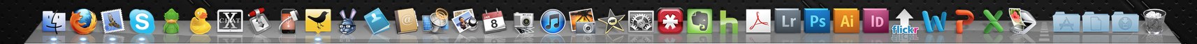 Dock.jpg