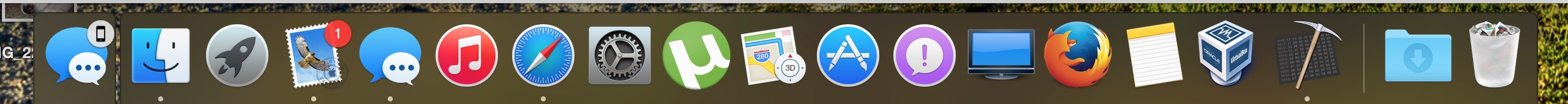 dock.jpg