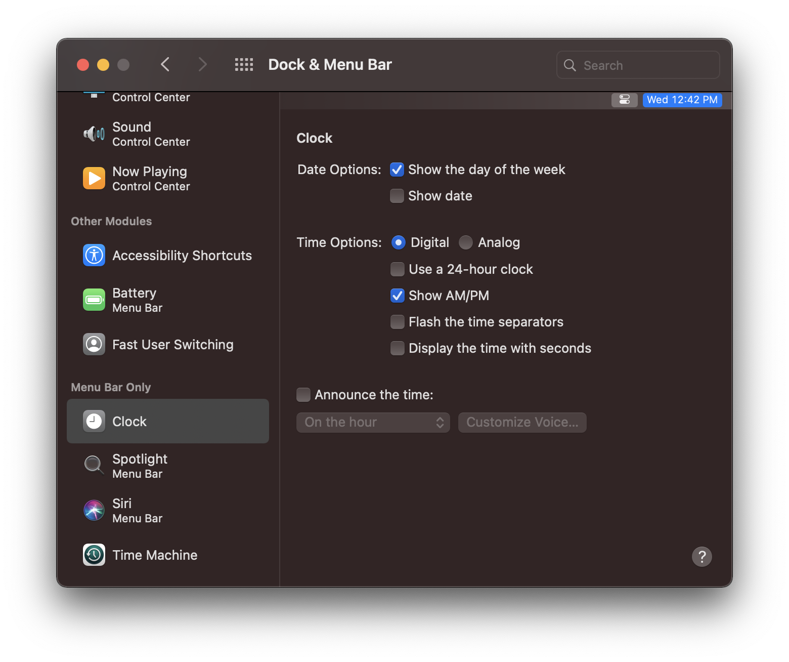 Dock & Menu Bar Clock.png