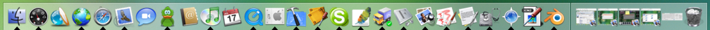 dock.png