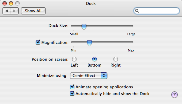 Dock.png
