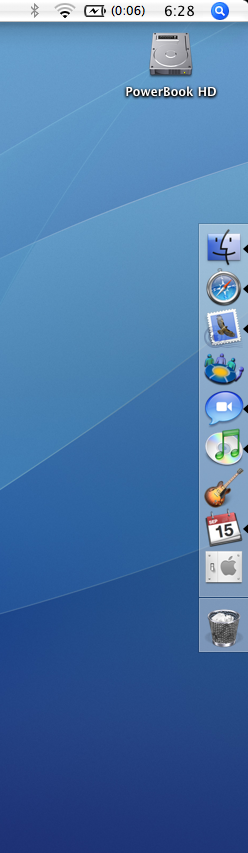 Dock.png