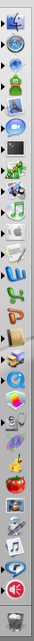 dock.png