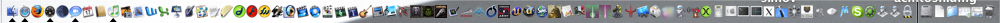 dock.png