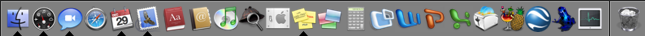 Dock.png