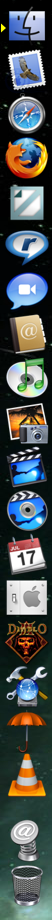 Dock.png