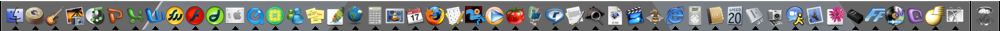 dock.png