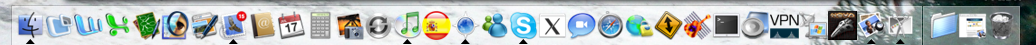 Dock.png