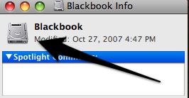 Dock.png