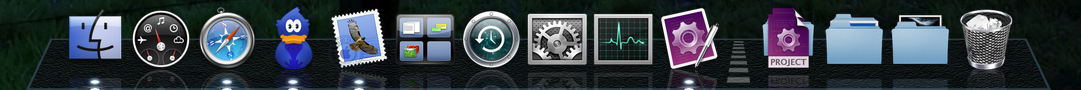 dock.png