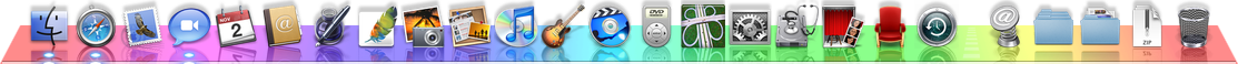 dock.png