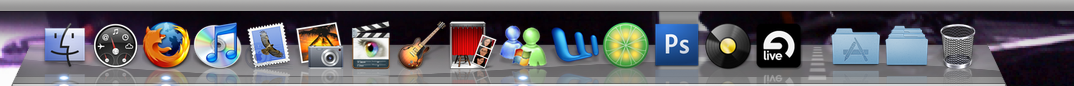 dock.png