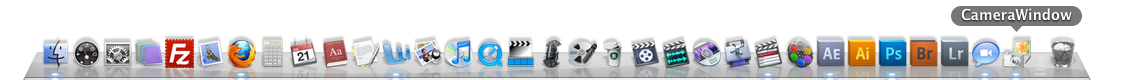Dock.png