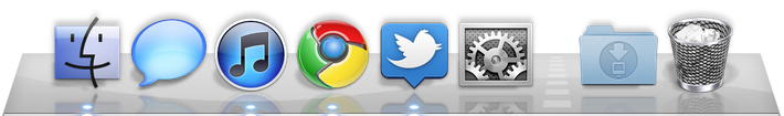 dock.png