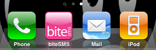 DOCK.png