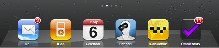 dock.PNG