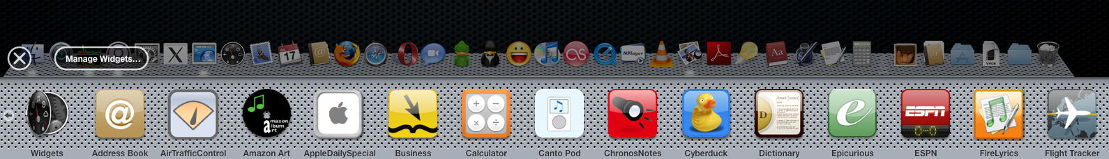 dock1.png