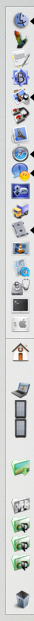 dock123g8b9hlk32ng.png