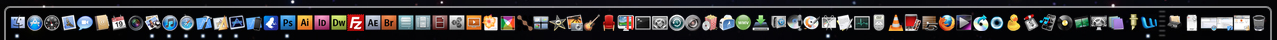 dock2.jpg