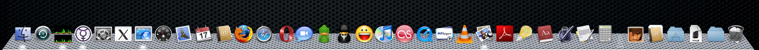 dock2.png